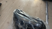 Oto Çıkma Parça / Elektrik / Far / Peugeot / 208 / Çıkma Parça 