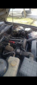 Daewoo Super salon direksiyon simidi