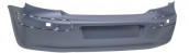 PEUGEOT 307 ARKA TAMPON 01-05 7410Q6