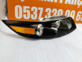 Oto Çıkma Parça / Elektrik / Far / Infiniti / FX / Çıkma Parça 