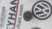 1K0121367 Vw Skoda Audi radyatör üst montaj lastiği