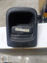 Oto Çıkma Parça / Mekanik / Kapı Kolu / Renault / Master / Çıkma Parça 