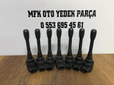 CLİO 4  JOGGER  JUKE ATEŞLEME BOBİNİ ORJİNAL 224485RF0A