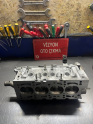 Oto Çıkma Parça / Motor / Silindir Kapağı / Fiat / Doblo / Çıkma Parça 