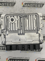 BMW 2 F44 GRAN COUPE 1.5 0261S103G0 5 A23 E01-01 ECU MOTOR