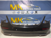 MERCEDES W213 E180-E200-E220-ARKA DOLU TAMPON