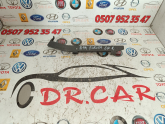 RENAULT R19 EUROPA SAĞ ÖN TAMPON BRAKETİ ORİJİNAL 7702253266