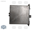 OPEL KADETT MOTOR BEYNİ ORJİNAL ÇIKMA 9281088 - 0280000102