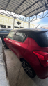 Oto Çıkma Parça / Elektrik / Far Beyni / Suzuki / Swift / Çıkma Parça 