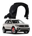 2GM805912A T-CROSS 2019-2023 ÇAMURLUK DAVLUMBAZI SAG