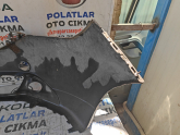 Oto Çıkma Parça / Kaporta & Karoser / Ön Tampon / Dacia / Lodgy / Çıkma Parça 