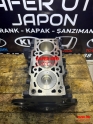 HYUNDAİ - GETZ / D3EA 1.5 CRDİ DİZEL YARIM MOTOR (SIFIR-ORİJİNAL)