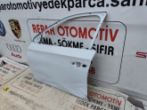 Oto Çıkma Parça / Kaporta & Karoser / Kapı / Skoda / Fabia / Çıkma Parça 