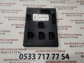4H0907063DG 4H0907063AG F005VD1542 AUDİ A7 KONTROL ÜNİTESİ