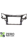 8J0805594G Audi TT 2006-2014 Ön Panel