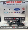 VOLVO XC90 SAĞ TAMPON İÇ BRAKETİ ORJİNAL YEDEK PARÇA 3 ADET