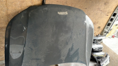 VOLVO XC40 MOTOR KAPUTU ORJ ÇIKMA 2019-23