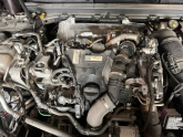 MERCEDES A180 CLA 1.5 DCI EURO 6 KOPLE ŞANZIALI MUAYYER MOTO
