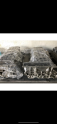 SSANGYONG ACTYON SİLİNDİR KAPAĞI