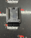 VOLKSWAGEN CRAFTER MD1CS104 MOTOR BEYNİ 05L907309AE 0281039570