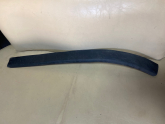 OPEL CORSA C ESKİ TİP ÖN TAMPON SOL ALT KARLIK GM 9116137