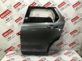 242 DİSCOVERY SPORT L550 SOL ARKA KAPI