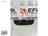 TOYOTA COROLLA ORJİNAL SIFIR ÖN PANJUR 05-07 a