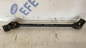 hyundai h100 2002 direksiyon alt mafsal/mil (son fiyat)