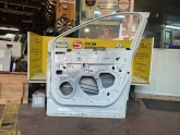 Oto Çıkma Parça / Kaporta & Karoser / Kapı / Renault / Captur / Çıkma Parça 