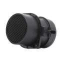 Volkswagen BSG Hava Debimetresi 03L906461A AMAROK CRAFTER T5 T6