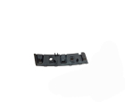 PEUGEOT 508 ÖN TAMPON BRAKETİ SOL PG  2010-