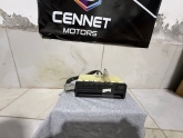 1993 CİVİC KALORİFER KONTROL PANELİ