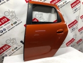 Oto Çıkma Parça / Kaporta & Karoser / Kapı / Dacia / Duster / Çıkma Parça 