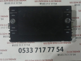 Oto Çıkma Parça / Elektrik / Multimedya / Volkswagen / Golf / Çıkma Parça 