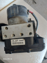STAREX H1 ABS BEYNİ