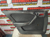 Oto Çıkma Parça / Mekanik / Kapı Döşemesi / Opel / Vectra / Çıkma Parça 