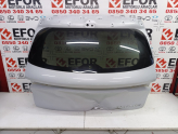 BYD ATTO3 BAGAJ KAPAĞI ÇIKMA ORİJİNAL PARÇA