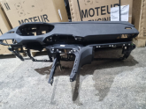 PEUGEOT  5008  ÇIKMA   ÖN  GÖĞÜS