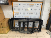 TOGG TX10 ÖN PANEL ORJİNAL