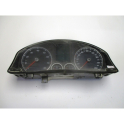 Volkswagen Eos 1Q Kilometre Saati Gösterge Paneli 1Q0920874