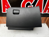 Nissan Qashqai J11 Torpido Kutusu 68510 4EHOA