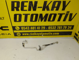 924402730R RENAULT ZOE KLİMA BORUSU ORJ ÇIKMA RENKAY KOCAELİ