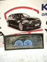 Oto Çıkma Parça / Elektrik / Gösterge / Renault / Premium / Çıkma Parça 