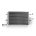 Vw Golf 4 Bora Klima Radyatörü 1998-2005 1J0820413A
