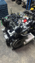 Renault Clio Symbol Çıkma 1.5 Blue Dci Adblue Motor