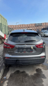 Oto Çıkma Parça / Nissan / Qashqai / Elektrik / Darbe Sensörü / Çıkma Parça 