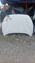 FORD FOCUS 4 MOTOR KAPUTU ÇIKMA ORJİNAL