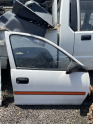 OPEL COMBO SAĞ ÖN KAPI