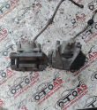 Oto Çıkma Parça / Fren & Debriyaj / Kaliper / Dacia / Duster / Çıkma Parça 