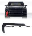 9Y0807686 PORSCHE CAYENNE 18-22 ÖN TAMPON SÜS ÇITASI SAĞ